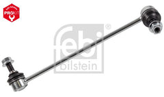 Koppelstange Stabilisator Vorderachse rechts für MERCEDES-BENZ VIANO VITO Bus /