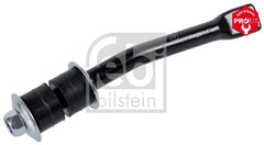 Koppelstange Stabilisator Vorderachse links für SSANGYONG ACTYON I SPORTS