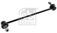 Koppelstange Stabilisator Vorderachse für MAZDA 6 Kombi Stufenheck CX-5 Van