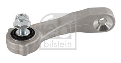 Koppelstange Stabilisator Vorderachse links für MERCEDES-BENZ C-KLASSE T-Model