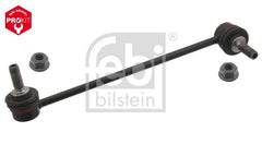 Koppelstange Stabilisator Vorderachse für SMART FORTWO Coupe Cabrio