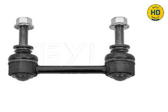 Koppelstange Stabilisator Hinterachse verstärkt für FORD USA MONDEO V