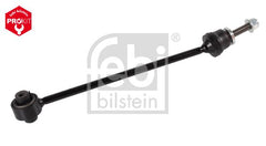 Koppelstange Stabilisator Vorderachse rechts für MERCEDES-BENZ GL-KLASSE GLE