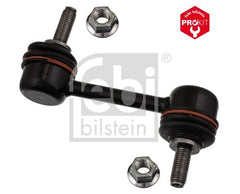 Koppelstange Stabilisator Vorderachse für HONDA LEGEND IV