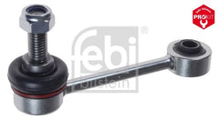 Koppelstange Stabilisator Vorderachse für JAGUAR XJ XK 8 Coupe Convertible II