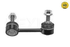 Koppelstange Stabilisator Hinterachse rechts verstärkt für VOLVO S60 III S90 II