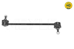 Koppelstange Stabilisator Vorderachse für FIAT OPEL DOBLO Pritsche/Fahrgestell