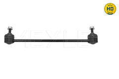 Koppelstange Stabilisator Vorderachse verstärkt für MINI Cabriolet CLUBMAN