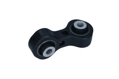 Koppelstange Stabilisator Hinterachse für AUDI A4 Allroad B8 Avant A5 Sportback