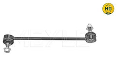 Koppelstange Stabilisator Vorderachse verstärkt für HYUNDAI i40 I CW
