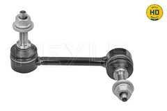 Koppelstange Stabilisator Vorderachse links verstärkt für JEEP GRAND CHEROKEE