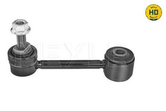 Koppelstange Stabilisator Vorderachse für JEEP WRANGLER III