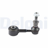 Koppelstange Stabilisator Hinterachse für SUZUKI TOYOTA LEXUS SWACE CAMRY C-HR