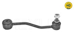 Koppelstange Stabilisator Hinterachse verstärkt für JEEP WRANGLER IV