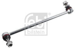 Koppelstange Stabilisator Vorderachse links für MAN VW TGE Kasten