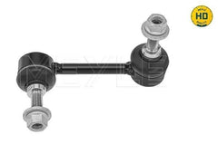 Koppelstange Stabilisator Vorderachse rechts für JEEP GRAND CHEROKEE IV