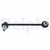 Koppelstange Stabilisator Hinterachse rechts für INFINITI Q50 Q60 Coupe Q70