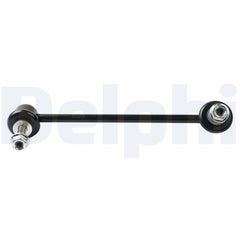 Koppelstange Stabilisator Hinterachse rechts für INFINITI Q50 Q60 Coupe Q70