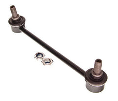 Koppelstange Stabilisator Hinterachse für MAZDA CHEVROLET DAEWOO 323 F VI