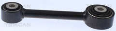 Koppelstange Stabilisator Vorderachse vorne Hinterachse für AUDI VW A8 D5 Q7