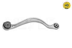 Querlenker Hinterachse rechts für CITROËN PEUGEOT DS C5 III Break C6 DS5 407 SW