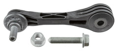 Koppelstange Stabilisator Hinterachse für FORD VW TOURNEO CONNECT / GRAND V761