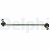 Koppelstange Stabilisator Vorderachse rechts für HYUNDAI KIA GRANDEUR SONATA VI