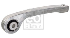Koppelstange Stabilisator Hinterachse für AUDI A4 Allroad B9 Avant A5 Sportback
