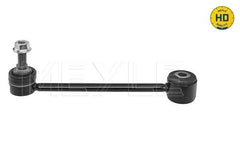 Koppelstange Stabilisator Hinterachse für JEEP WRANGLER III