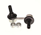 Koppelstange Stabilisator Vorderachse rechts für NISSAN INFINITI GT-R EX G