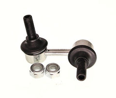 Koppelstange Stabilisator Vorderachse rechts für NISSAN INFINITI GT-R EX G