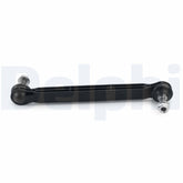Koppelstange Stabilisator Vorderachse Hinterachse für ALFA ROMEO FIAT JEEP