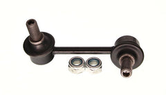 Koppelstange Stabilisator Hinterachse rechts für MAZDA CX-9