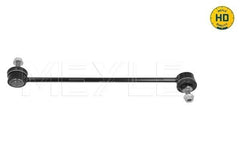 Koppelstange Stabilisator Vorderachse verstärkt für HONDA CIVIC X Stufenheck