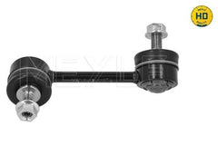 Koppelstange Stabilisator Hinterachse links verstärkt für SUBARU FORESTER