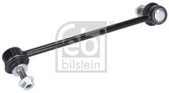 Koppelstange Stabilisator Vorderachse links für TESLA MODEL 3 Y