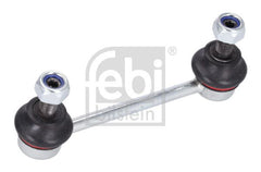Koppelstange Stabilisator Hinterachse für FIAT DOBLO Großraumlimousine