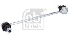 Koppelstange Stabilisator Vorderachse für HYUNDAI KIA TUCSON Kasten/SUV