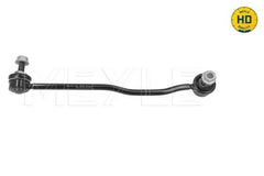 Koppelstange Stabilisator Vorderachse rechts verstärkt für SUBARU LEGACY VI