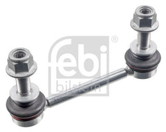 Koppelstange Stabilisator Hinterachse für FORD USA GALAXY III S-MAX EDGE