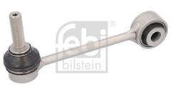 Koppelstange Stabilisator Hinterachse für PORSCHE PANAMERA Sport Turismo TAYCAN
