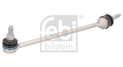 Koppelstange Stabilisator Vorderachse rechts für MERCEDES-BENZ S-KLASSE