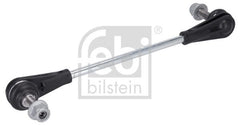 Koppelstange Stabilisator Vorderachse für FORD FOCUS IV Stufenheck Turnier