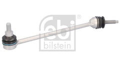 Koppelstange Stabilisator Vorderachse links für MERCEDES-BENZ C-KLASSE T-MODEL