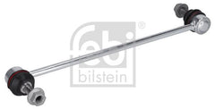 Koppelstange Stabilisator Vorderachse für MERCEDES-BENZ EQV MARCO POLO Camper