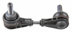 Koppelstange Stabilisator Hinterachse rechts für BMW i4