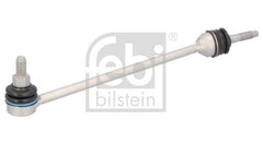 Koppelstange Stabilisator Vorderachse links für MERCEDES-BENZ S-KLASSE