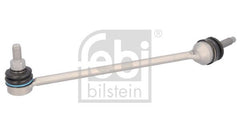 Koppelstange Stabilisator Vorderachse rechts für MERCEDES-BENZ C-KLASSE T-MODEL