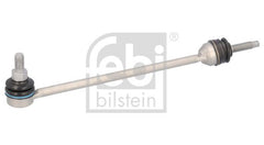 Koppelstange Stabilisator Vorderachse links für MERCEDES-BENZ EQE