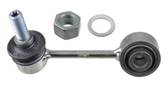 Koppelstange Stabilisator Hinterachse links für MERCEDES-BENZ GLE Coupe GLS